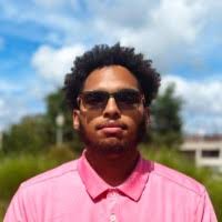 100+ "George Brown" profiles