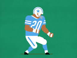 Pin On Gifs