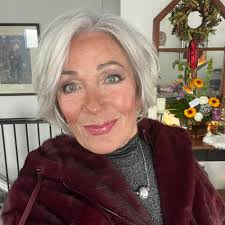 Packages stolen from Bertha St porch, please return