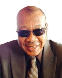 Clyde Thurman Obituary