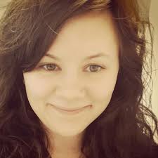 Kenneth Pierson and Corella Fairchild's Wedding Website