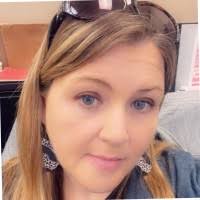 100+ "Mathews Mba" profiles