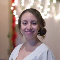 Maria del Mar Granada