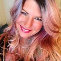 60+ "Susie Turner" profiles