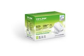 Download the latest version of the tp link 300mbps wireless n adapter driver for your computer's operating system. Tp Link Tl Wn721n Driver For Mac