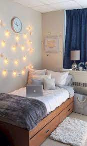 75 Cute Dorm Room Decorating Ideas On A Budget Budget Cute Decorating Dorm Ideas Onabudget Roo Dorm Room Diy Dorm Room Designs College Dorm Room Decor