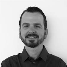 Who to contact at Ceramaret