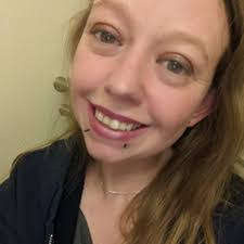 Lori Gammon's Instagram, Twitter & Facebook