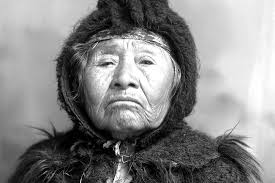 Pilchuck Julia may be honored with Snohomish park name