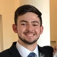 Alexander Maus's Instagram, Twitter & Facebook