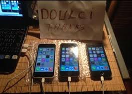 The installation on a web . Doulci Activator 2021 Icloud Activation Unlock Service