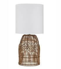 Hamptons Style Lamps For Sale Online Hamptons Style Australia Blue And White Lamp Lamp Lamps For Sale