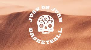 DANIEL SHINNERS —CREATIVE DIRECTION & DESIGN