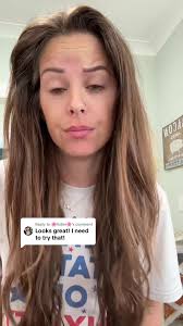 Look Like Robin Eyebrows