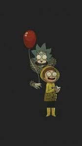 Rick and morty wallpapers weed. Rick And Morty Wallpapers Wallpaper Sun