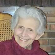 Deeb Family Obituaries