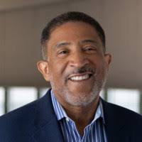 Bernard Kindell Email & Phone Number