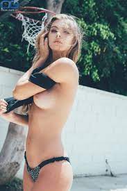 Carmella Rose nude, pictures, photos, Playboy, naked, topless, fappening