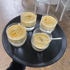 Inmiddels weet u dat al, wat u ook zoekt, u zult het zeker vinden op aliexpress. Kardemom Jmdinspireert