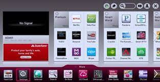 Check spelling or type a new query. How To Add An App To An Lg Smart Tv Support Com Techsolutions