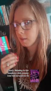 Crushing Candy by Madison Cole