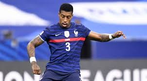 Portugal won the group ahead of romania, while england and germany were surprisingly eliminated. France Compo Vs Portugal Une Finale De Groupe Sans Mbappe