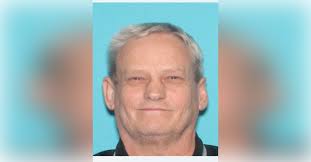 Obituary information for Danny Brandon