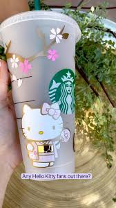 Check spelling or type a new query. Daisy Spring Starbucks Cup Artofit