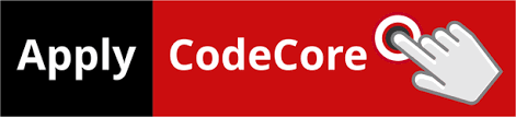The program culminates in a hiring day attended by vancouver's top technology companies. Codecore College Coding Management Technology
