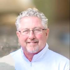 Sincere gratitude for all the Birthday Wishes