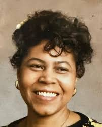 Rosie L. Brown (Lansing) Obituary November 27, 2024