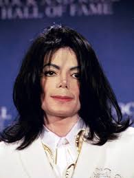 Kinder von michael jackson teilten asche unter sich auf. Michael Jackson Das Hinterlassene Vermogen Des King Of Pop