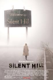 Our review of michael j bassett's silent hill revelation, the movie silent hill revelation is based on the popular video game franchise. Silent Hill Film Wikipedia