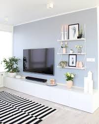 Pin By Run To Radiance Home Diy On Haus Dekoration Living Room Decor Apartment Living Room Designs Living Room Decor Modern