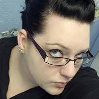 Forever in Your Embrace by Kathleen E. Woodiwiss