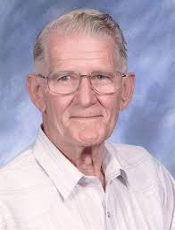 William Storms Obituary January 25, 2010