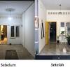 Kena dengarkan #mykampusam (selasa rumah sewa murah. Https Encrypted Tbn0 Gstatic Com Images Q Tbn And9gcs7pkloyb638q16ytucj0lkir0t9dai7bvzbanvfajgxitmom5m Usqp Cau