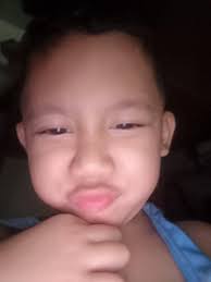 faith GoDislove GOD IS love farth NPIN MAHALNAPOONGNUESTROPADRE MAHAL NA  POONG NUESTRO PADRE JESUS NAZARENO MARAMING2 MARAMING2 SALAMAT Po  ipanalangin mo PO Kami kasama napo buong Mundo . GODIS IS baith hope