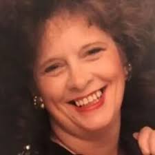 Obituary information for Carol J. Daley