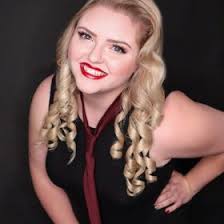 Cassandra Fuller (cassassypants)