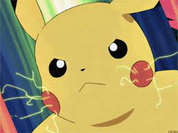 Http Media Giphy Com Media Oy6b0umjm3196 Giphy Gif Pikachu Pokemon Animated Gif