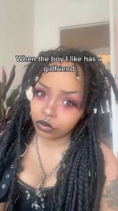 Nic Black (@neptunicnb) • Instagram photos and videos