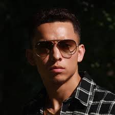 A.J. Stone (@a1julianstone) • Facebook