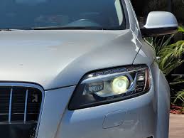 Image result for Ice Silver 2015 Q7