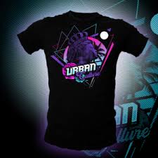 We did not find results for: Hip Hop T Shirts 120 Custom Hip Hop T Shirt Designs