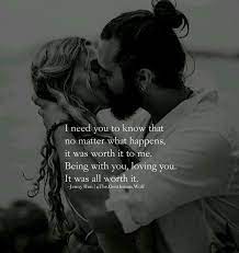 Pin On Sexy Quotes