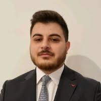 80+ 'Jean Marc' profiles