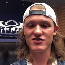 @EdmontonOilers's video Tweet