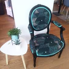 Epingle Sur Meubles Relooking Creation