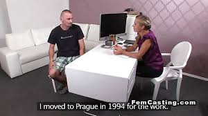 Зайдите на страницу канала femaleagent на redtube.fyi. Bisexual Guy And Female Agent Masturbate Pornburst Xxx